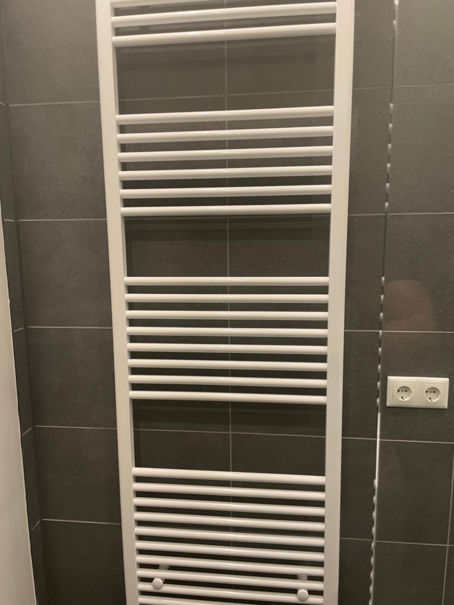 Apartment Im Freizeitpark Wiesloch Exteriör bild